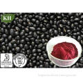 China High Quality Black Soybean Hull Extract